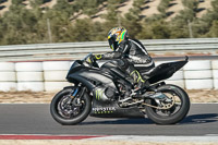 Lower Group Black Bikes